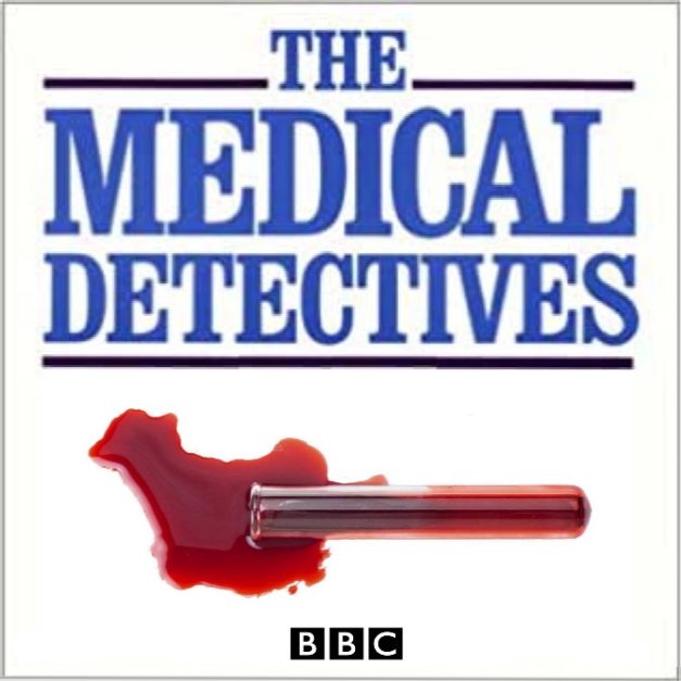 The Medical Detectives