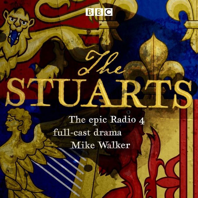 The Stuarts BBC