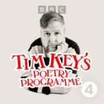 Tim Key’s Late Night Poetry Programme BBC