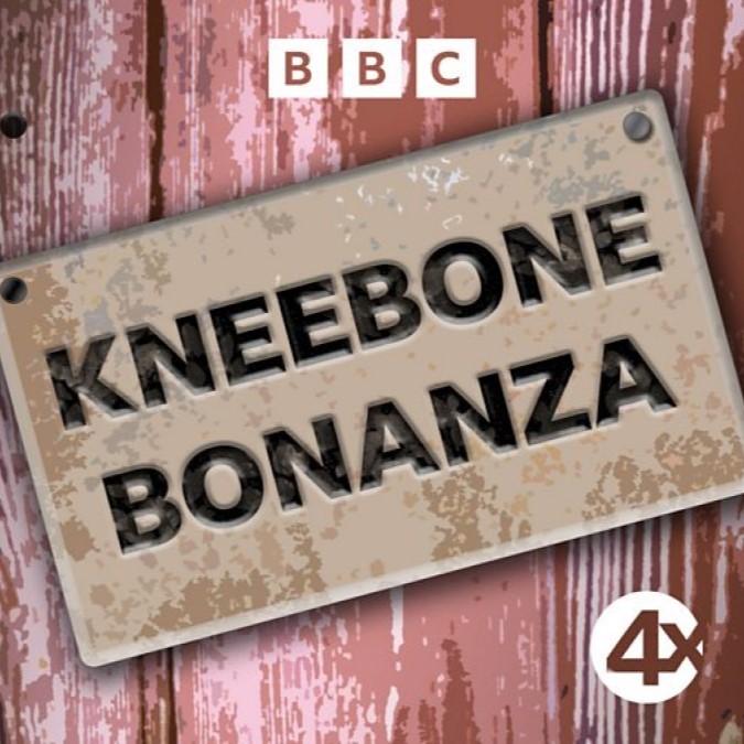 The Kneebone Bonanza