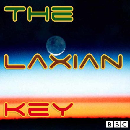 The Laxian Key