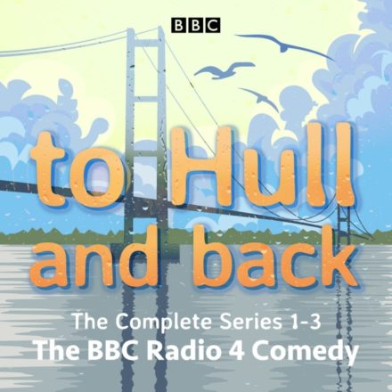 To Hull and Back