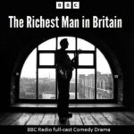 The Richest Man in Britain