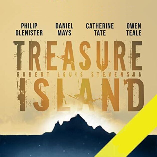 Treasure Island
