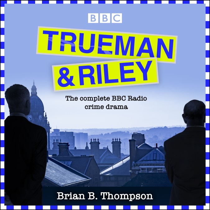 Trueman and Riley