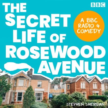 The Secret Life of Rosewood Avenue