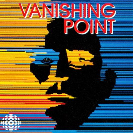 Vanishing Point (CBC)