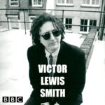 Victor Lewis-Smith