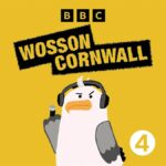 Wosson Cornwall