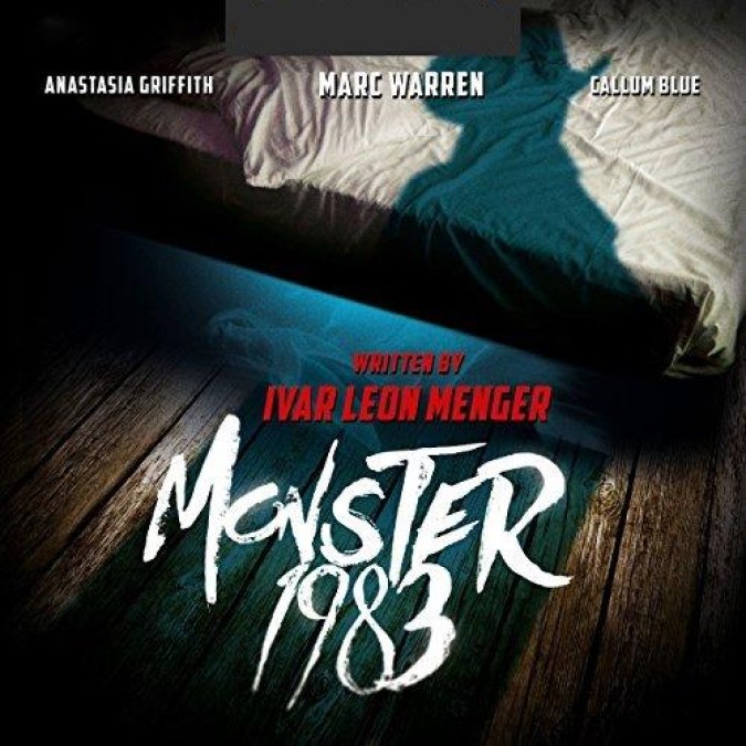 Monster 1983