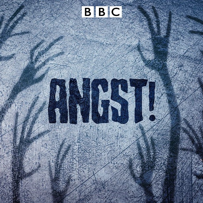 Angst!