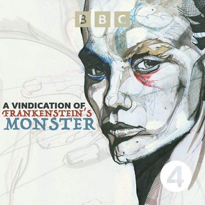 A Vindication of Frankenstein’s Monster