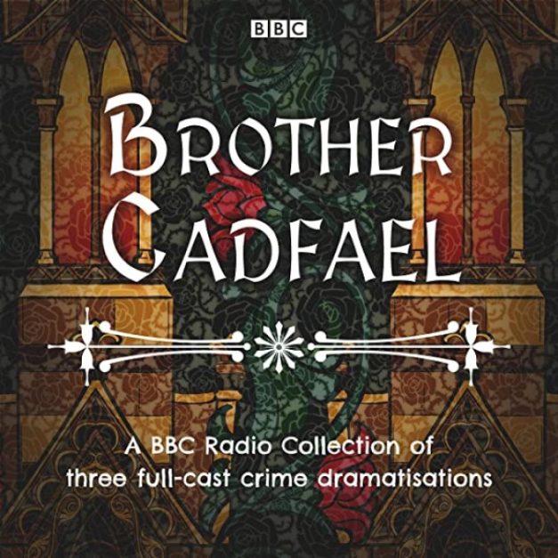 Brother Cadfael