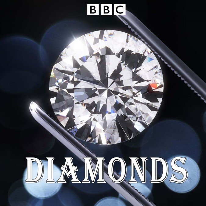 Diamonds