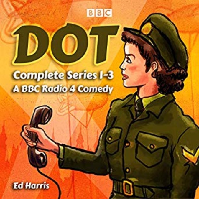 Dot