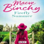 Firefly Summer – Maeve Binchy