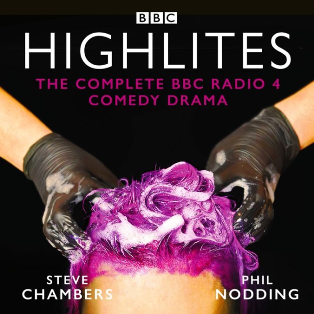 Highlites