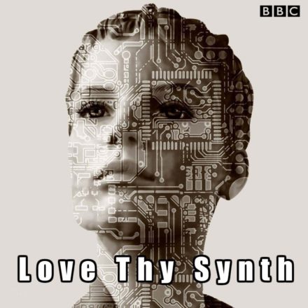 Love Thy Synth