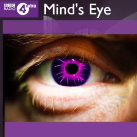 Minds Eye