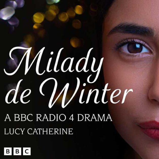 Milady