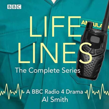 Life Lines