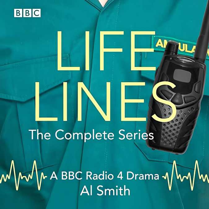 Life Lines