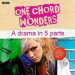 One Chord Wonders