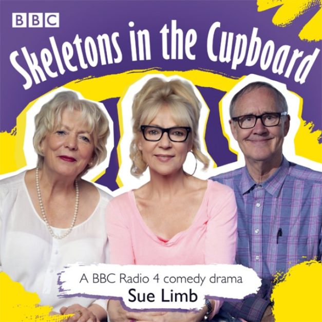 Skeletons in the Cupboard