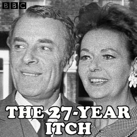 The 27-Year Itch