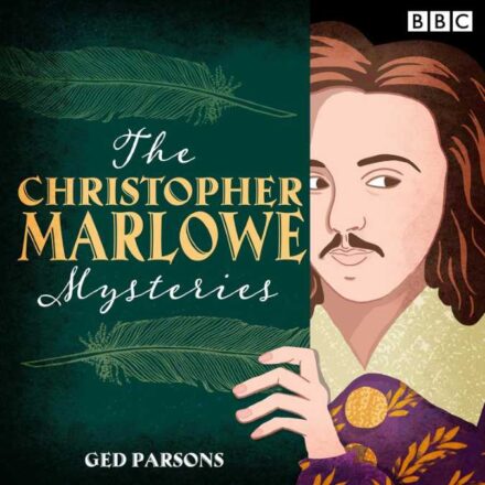 The Christopher Marlowe Mysteries