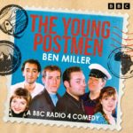 The Young Postmen